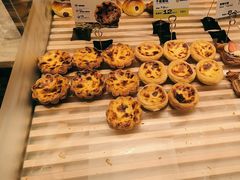 -卡玛王子·面包·蛋糕(南山宝能环球汇店)