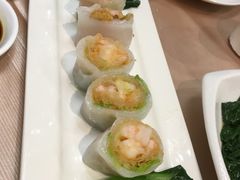 -东方御宴海鲜酒楼(棕泉酒店)