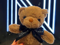 -长沙尼依格罗酒店