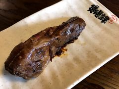 -煲得鲜·桐乡煲·小龙虾(万达店)