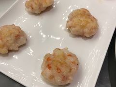 -花城苑广府菜(侨鑫店)