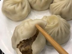 -情忆草原涮肉馆