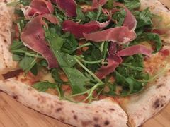 -BISTROFIORE美伊娜(伊犁南路店)