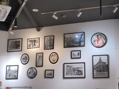 -君东记本帮面馆(天钥桥路店)