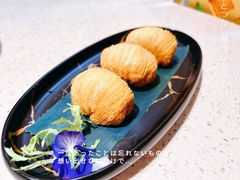 -点都德(花城店)