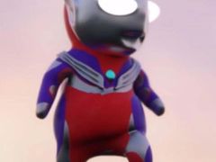 -额娘·现烙春饼烤鸭(太原总店)