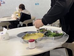 -菜忠潮州牛肉店(岗厦店)