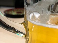 -LENBACH兰巴赫西餐啤酒坊(大连东港店)