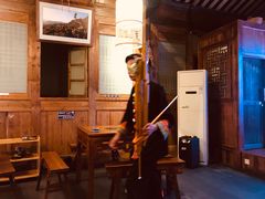 -苗家大院酸汤鱼(贵阳北站店)