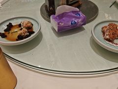 -聚福山莊·寻味顺德(北滘店)