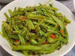 -壹盏灯(惠农店)