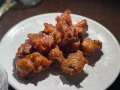 -美食店(华贵路店)