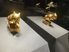 -上海观复博物馆
