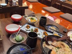 -鸟鹏烧鸟居酒屋(龙岗万科店)