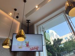 -奈雪的茶(石厦时代广场店)