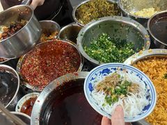 -小罗子汤店(大士院总店)