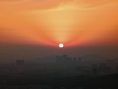 -云龙山