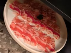 -阿源鱼捞斑鱼火锅·海鲜粥(山景尚宅店)