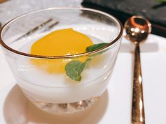 -满堂匠心川宴·私房菜(天府三街店)