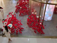 -松雷商业(南岗店)