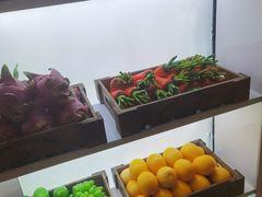 -O2鲜榨果汁(苏州龙湖狮山店)