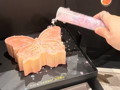 -解香楼(八盘岭路店)