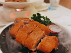 -莆田餐厅PUTIEN(西安万象天地店)