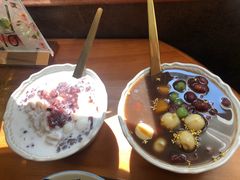 -春风·有糖(崇宁路店)