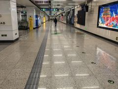 -白石桥南(地铁站)
