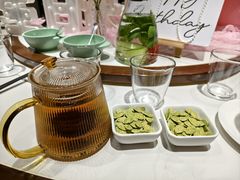 -时间仓(湘江世纪城店)