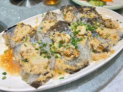 -骏丰酒楼(黄编店)