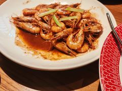 -小厨师·二十年沈家门小海鲜(百井坊巷店)