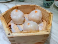 -陶陶居酒家(海岸城店)