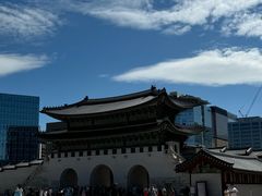 -景福宫
