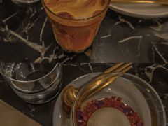 -大酉·M Coffee(北京美术馆店)