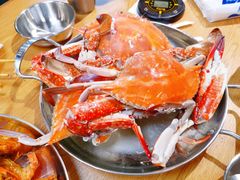 -七鲜超市(万向城店)