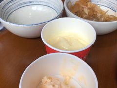 -合风谷(南下塘店)