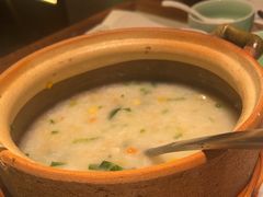 -泰钰丰烤鸭(开发区店)