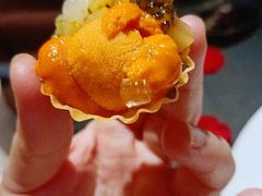 -wann lounge 低温慢煮牛排·清吧