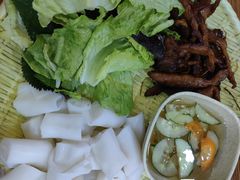 -华姐鸡粉(教育路店)