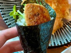-田舍家Inakaya(天汇igc店)