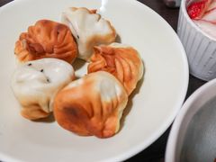 -邓记一品生煎(奥克斯广场店)