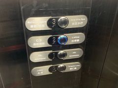 -X88商场(铜仁路店)