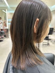 -VIM Hair Salon