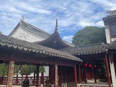 -檀园