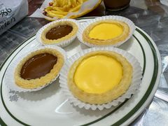 -華叔茶記