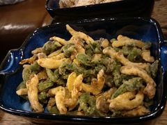 -华豫川酒家(双子塔店)