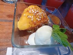 -外婆家(西溪印象城店)
