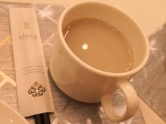 -内蒙古驻京办餐厅