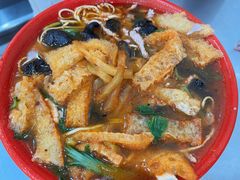 -易记皮肚面(明瓦廊店)